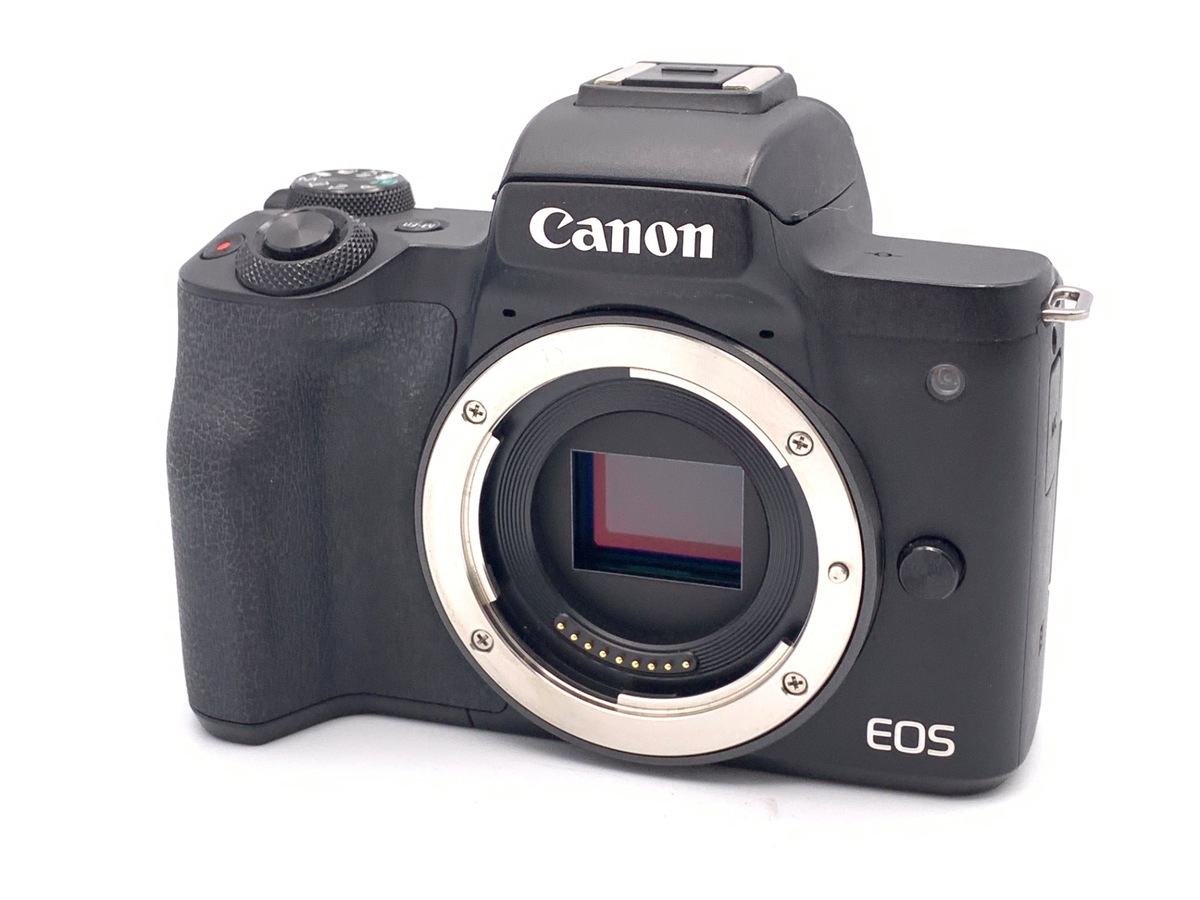 【あいをかゆりあよく様】Canon EOS Kiss X3 ダブルズームキット Amazon | Canon デジタル一眼レフカメラ Kiss X3 ダブルズーム