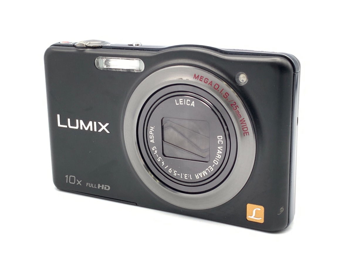 価格.com - パナソニック LUMIX DMC-FX35 価格比較