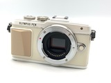 中古】オリンパス PEN Lite E-PL7 ボディ ホワイト 在庫一覧