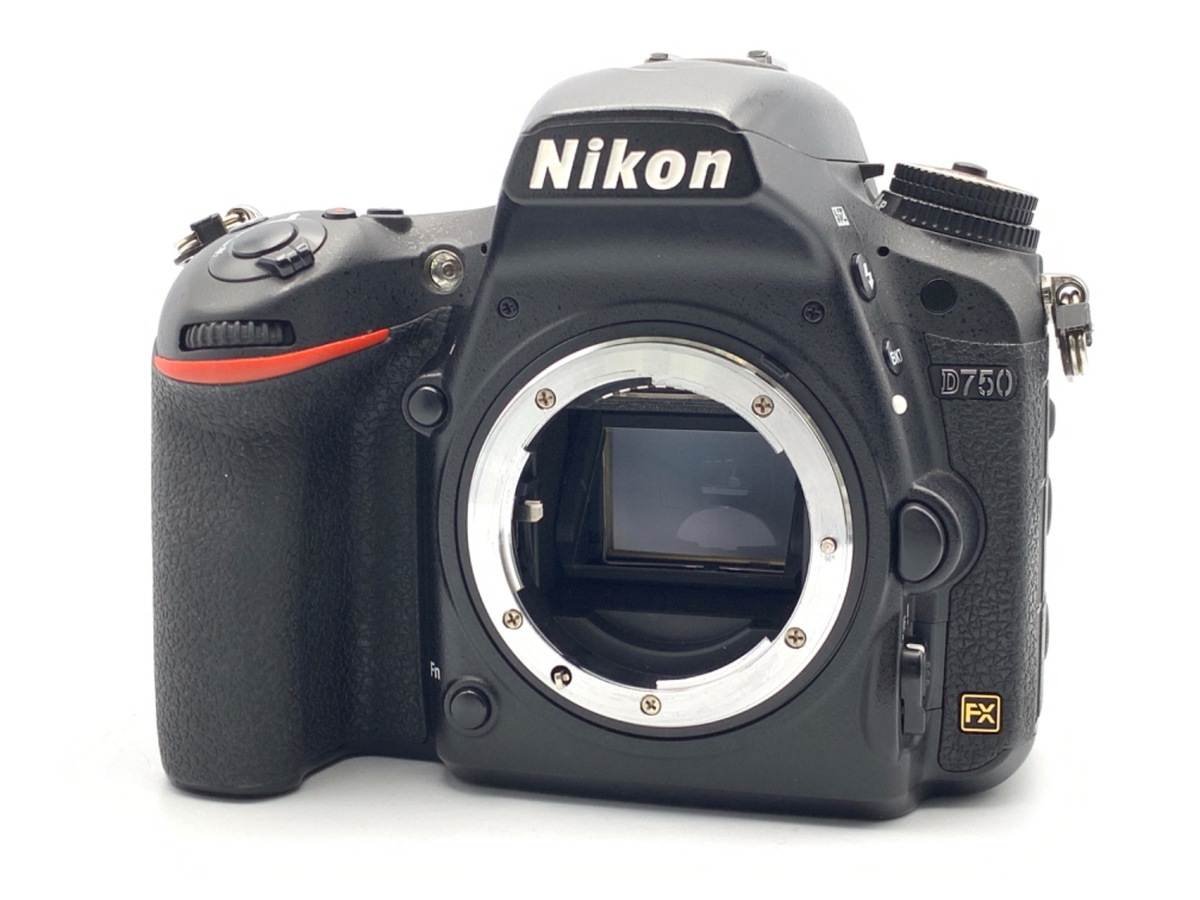 ニコンNikon D850 ボディ ニコン Nikon D850 ボディ デジタル一眼レフカメラ : S@GUARD