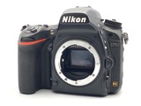 ニコン　Nikon D750 ボディ S26TD86#016 ニコン Nikon D750 ボディ S26TD86#016 Amazon.com : Nikon D750