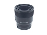 Kyu【美品】SONY FE 50mm F2.8 Macro 307bd1ab5fde7ace92080febf62ae0