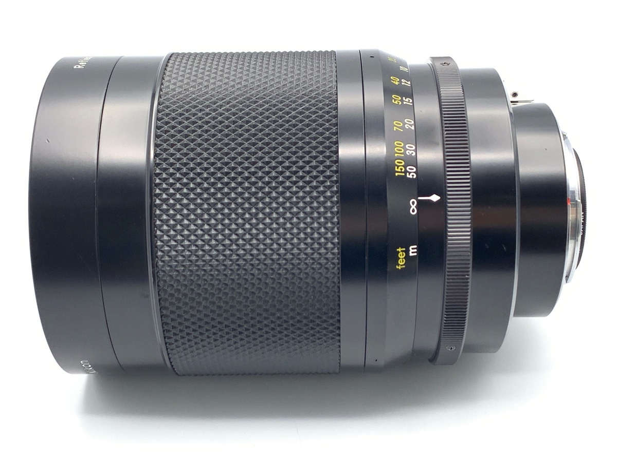 価格.com - ニコン AF-S DX NIKKOR 35mm f/1.8G 価格比較