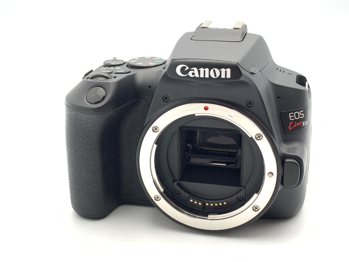 価格.com - CANON EOS Kiss X9i ダブルズームキット 純正オプション
