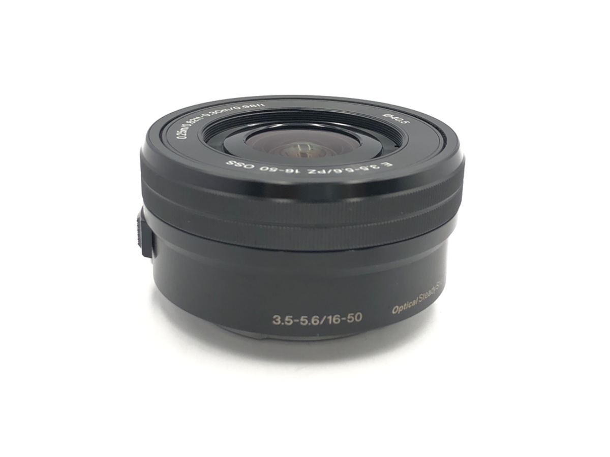 価格.com - SONY Vario-Tessar T* FE 24-70mm F4 ZA OSS SEL2470Z 価格比較