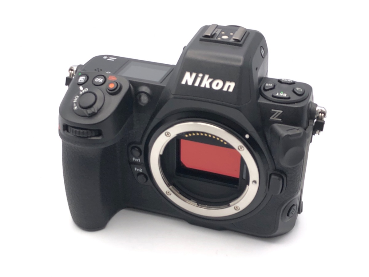 価格.com - ニコン D800 ボディ 純正オプション