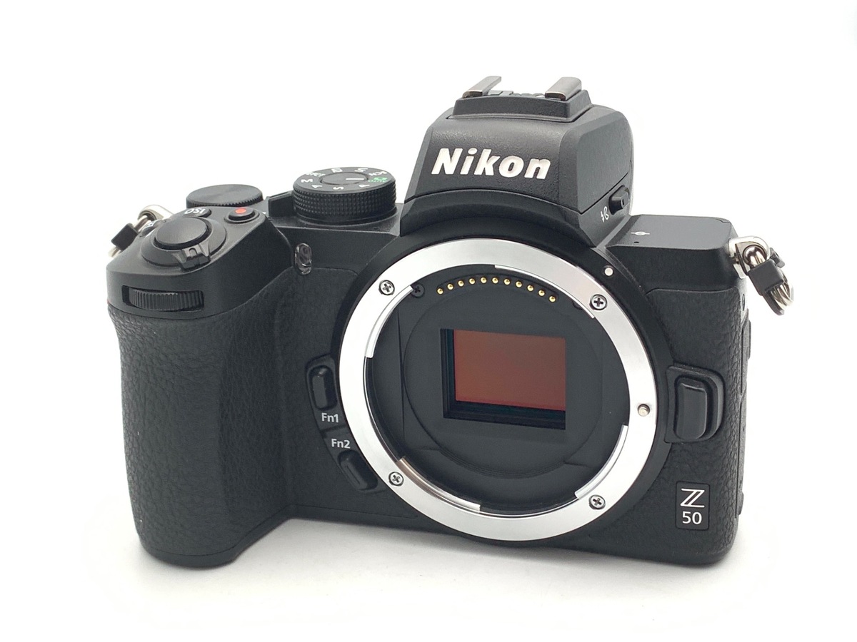 価格.com - ニコン D3 ボディ 価格比較