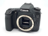 ✨極美品✨Canon キャノン EOS 70D ボディ❤️バリアングル液晶搭載！ CANON EOS 70D ダブルズームキット 価格比較 - 価格.com