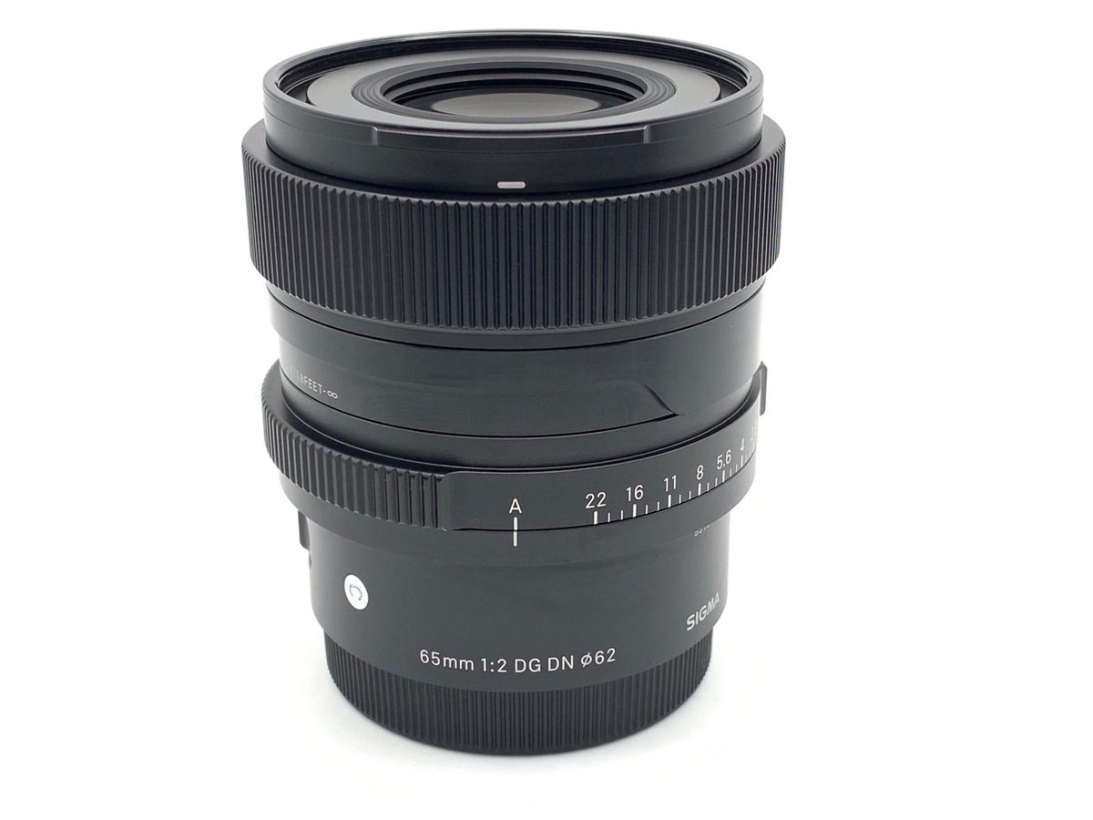 大将くんの涙 ＊シグマ 30mm F1.4 EX DC HSM キャノン用 大将くんの涙 ＊シグマ 30mm F1.4 EX DC HSM キャノン用 大将くんの涙