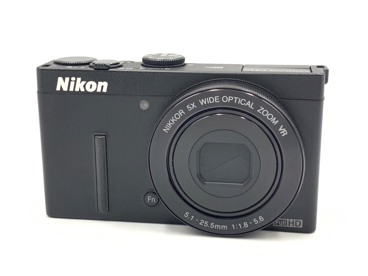 価格.com - ニコン COOLPIX S8200 [ノーブルブラック] 価格比較