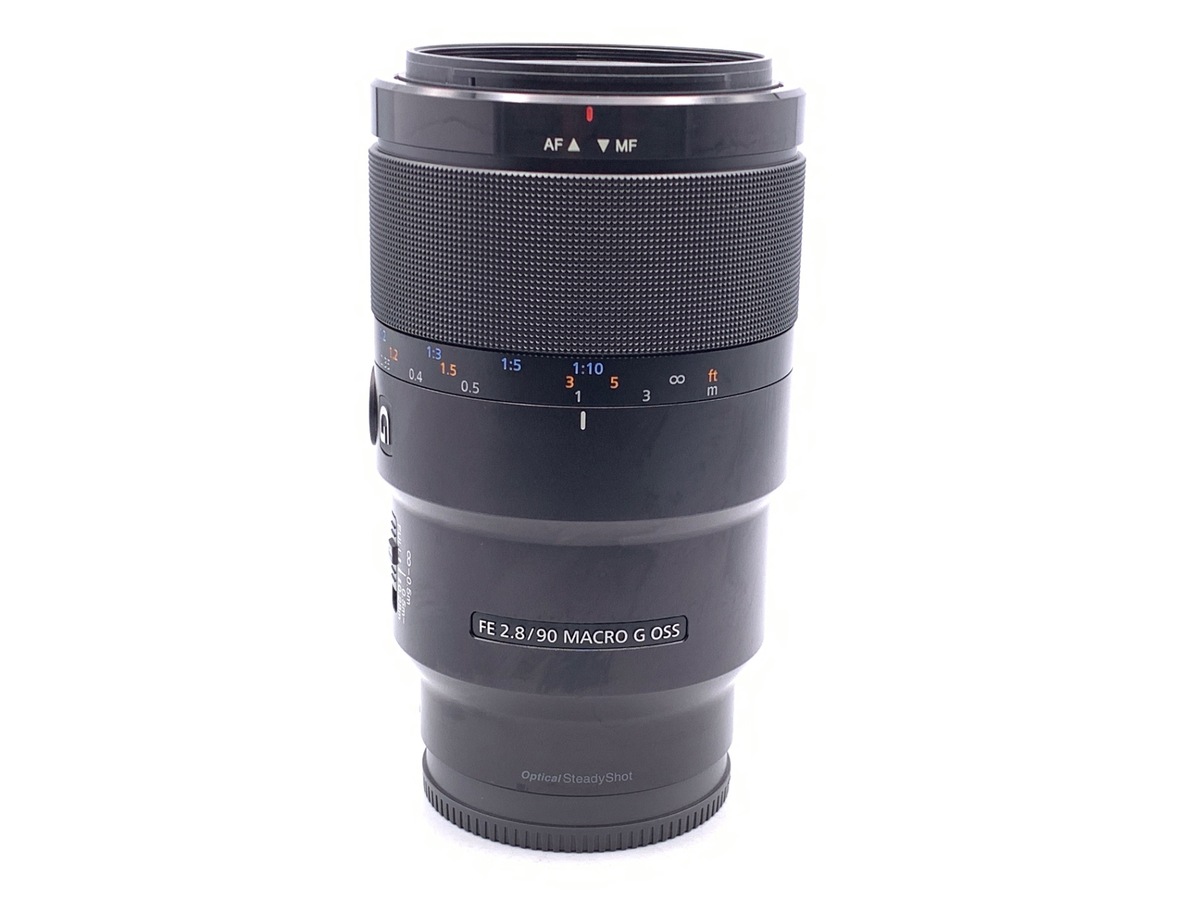 価格.com - SONY FE PZ 16-35mm F4 G SELP1635G 価格比較