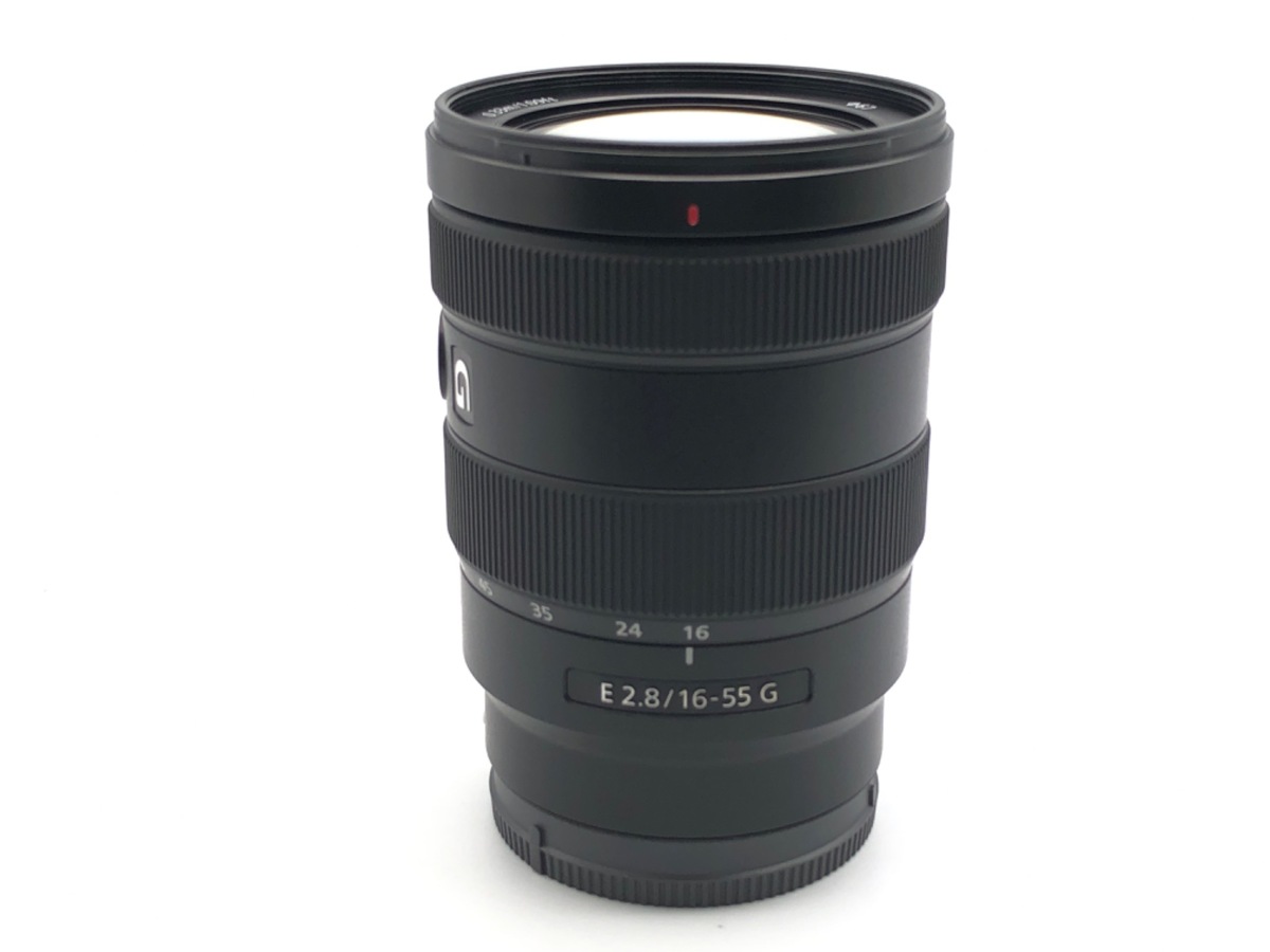 価格.com - SONY FE 24-105mm F4 G OSS SEL24105G 価格比較