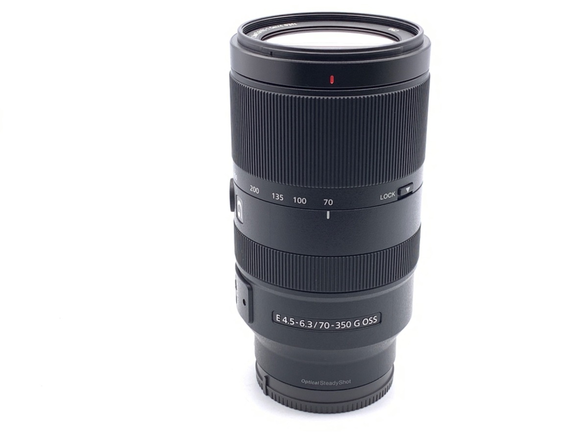 価格.com - SONY 70-200mm F2.8 G SSM II SAL70200G2 価格比較