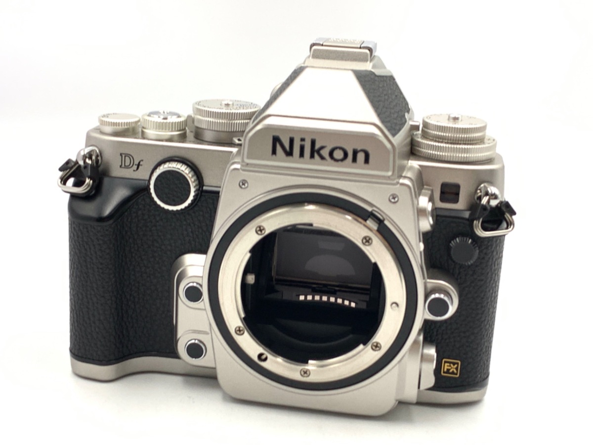 ★良品★ ニコン Nikon D5300 ボディ #7313 ★良品★ ニコン Nikon D5300 ボディ #7313