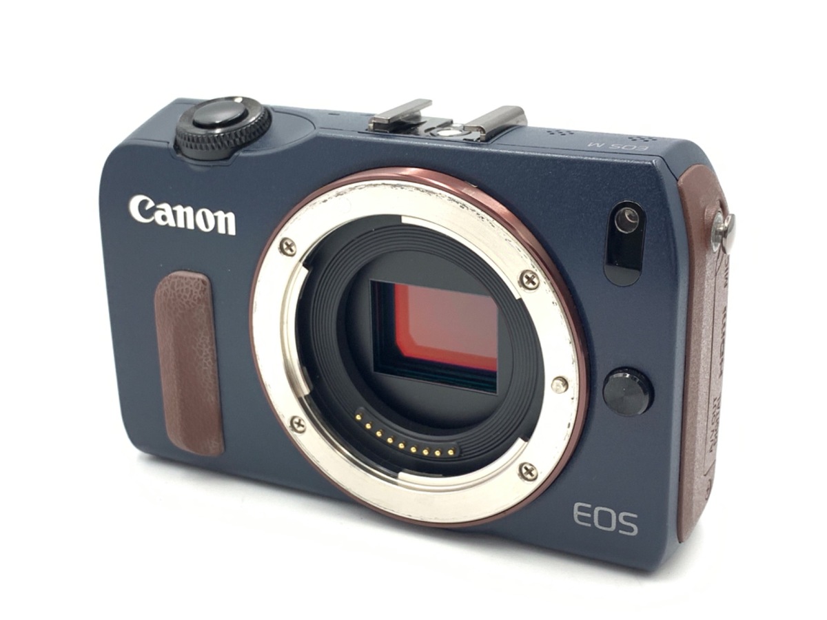 EOS M ���ި �޲��ٰ�y1800����f�z
