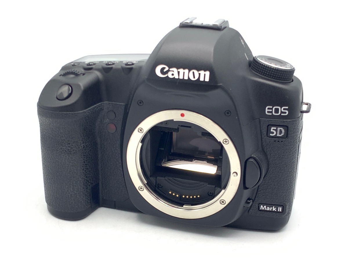 EOS 5D Mark II ���ި�y2110����f�z