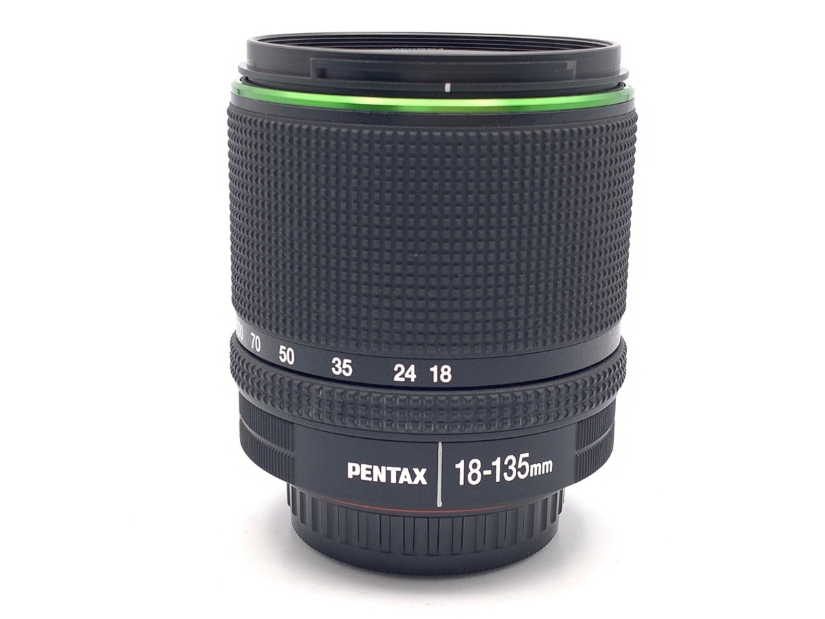 中古】交換レンズ｜ペンタックス(PENTAX) 在庫一覧｜カメラのキタムラ