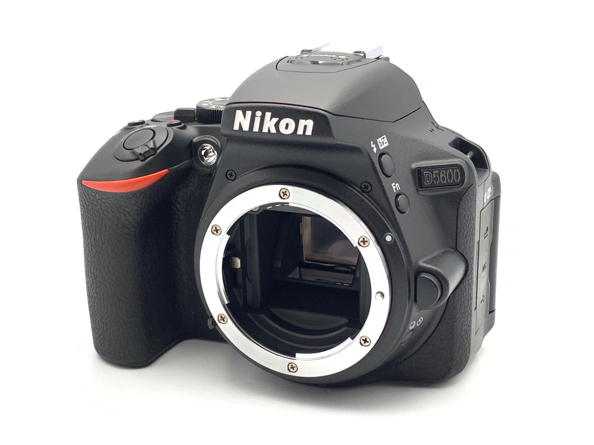 D5600 ���ި�y2416����f�z