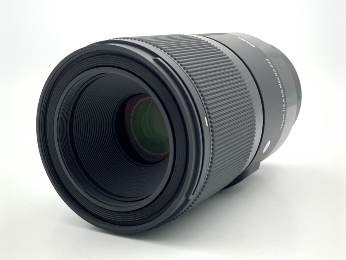 70/2.8 �ưE/�ٻ��ޑΉ� DG MACRO Art