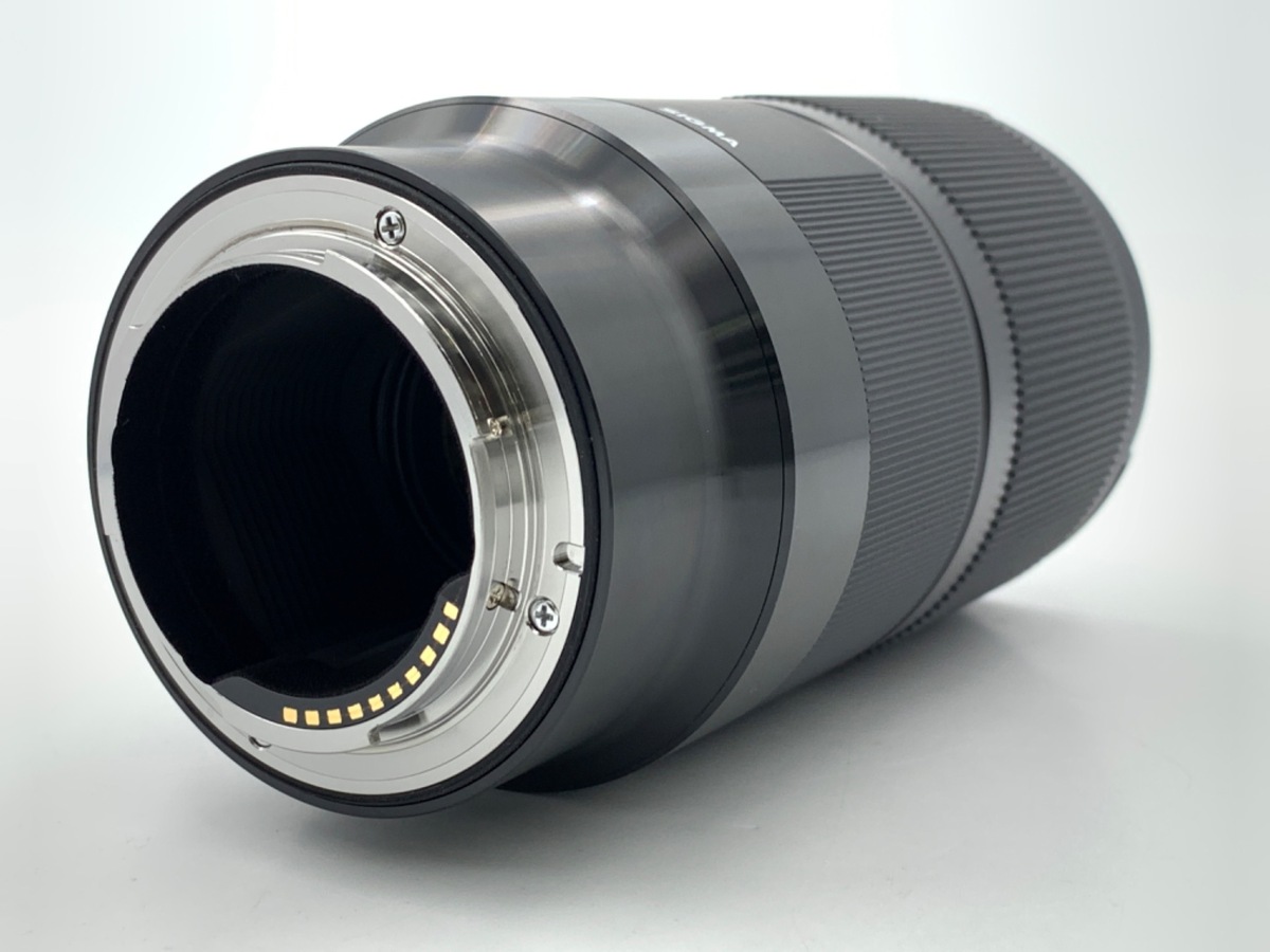 70/2.8 �ưE/�ٻ��ޑΉ� DG MACRO Art