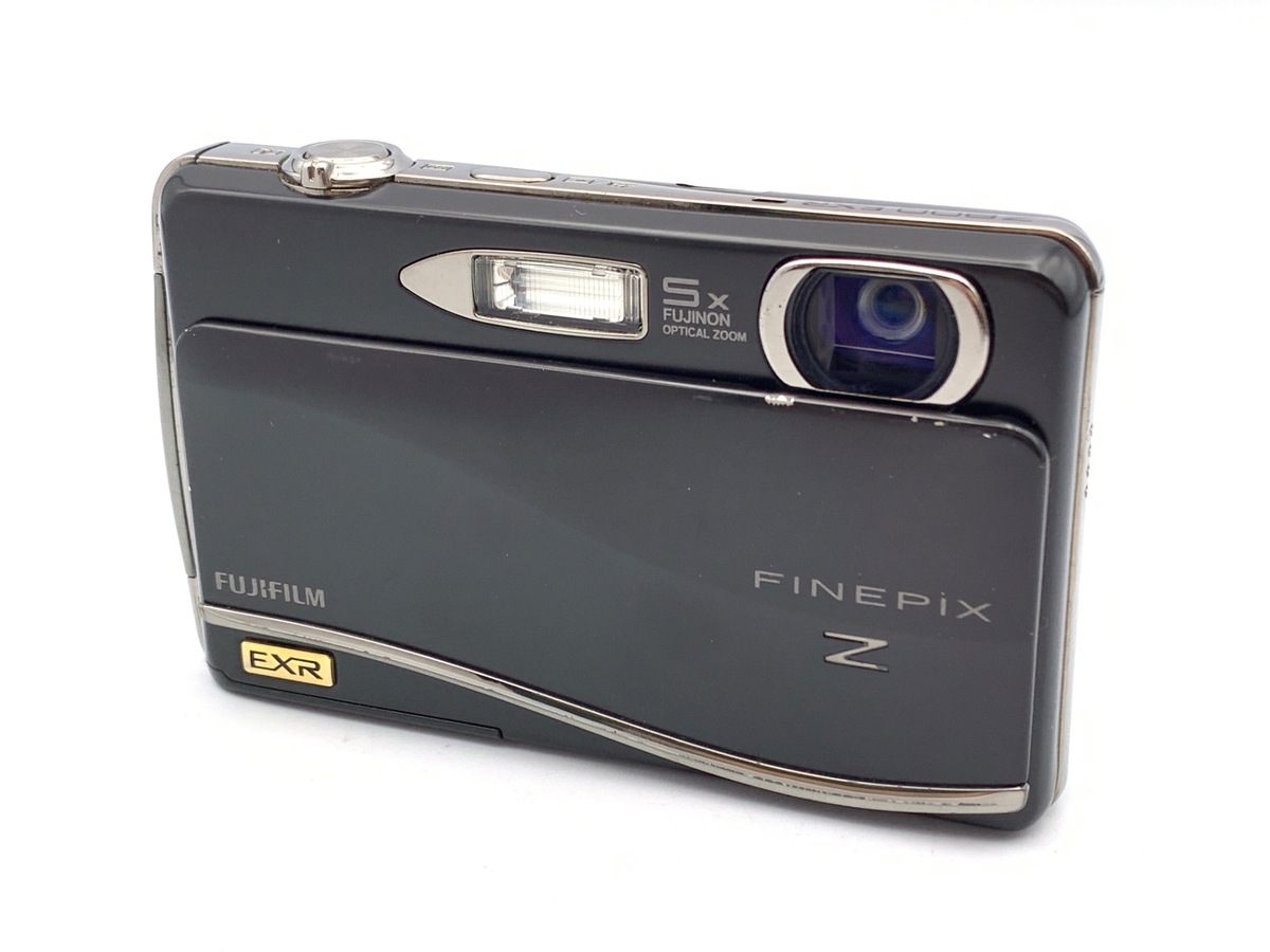 FinePix Z800EXR(��ׯ�)�y1200����f�z