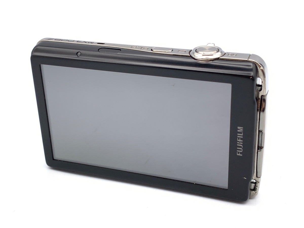 FinePix Z800EXR(��ׯ�)�y1200����f�z