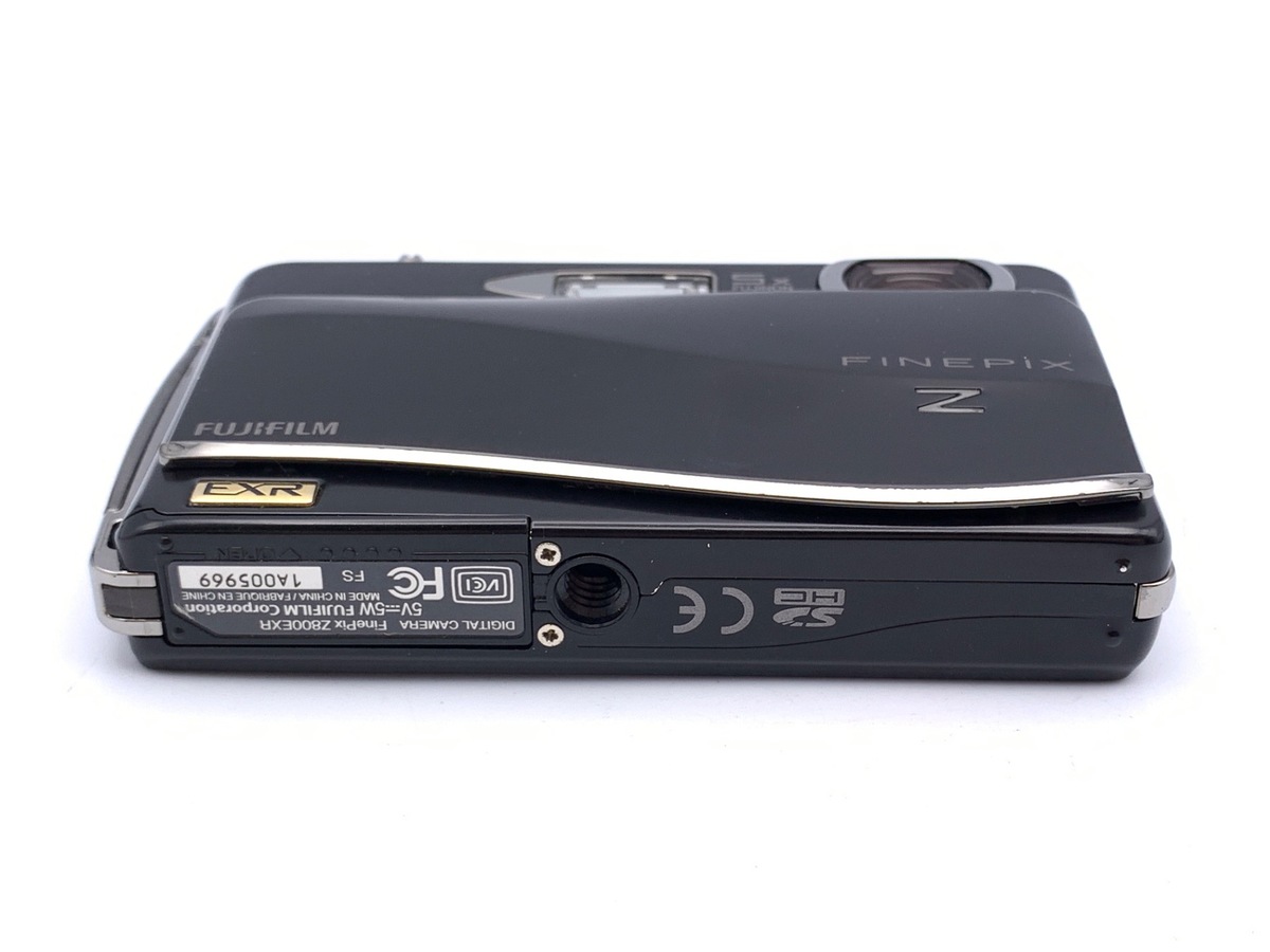 FinePix Z800EXR(��ׯ�)�y1200����f�z
