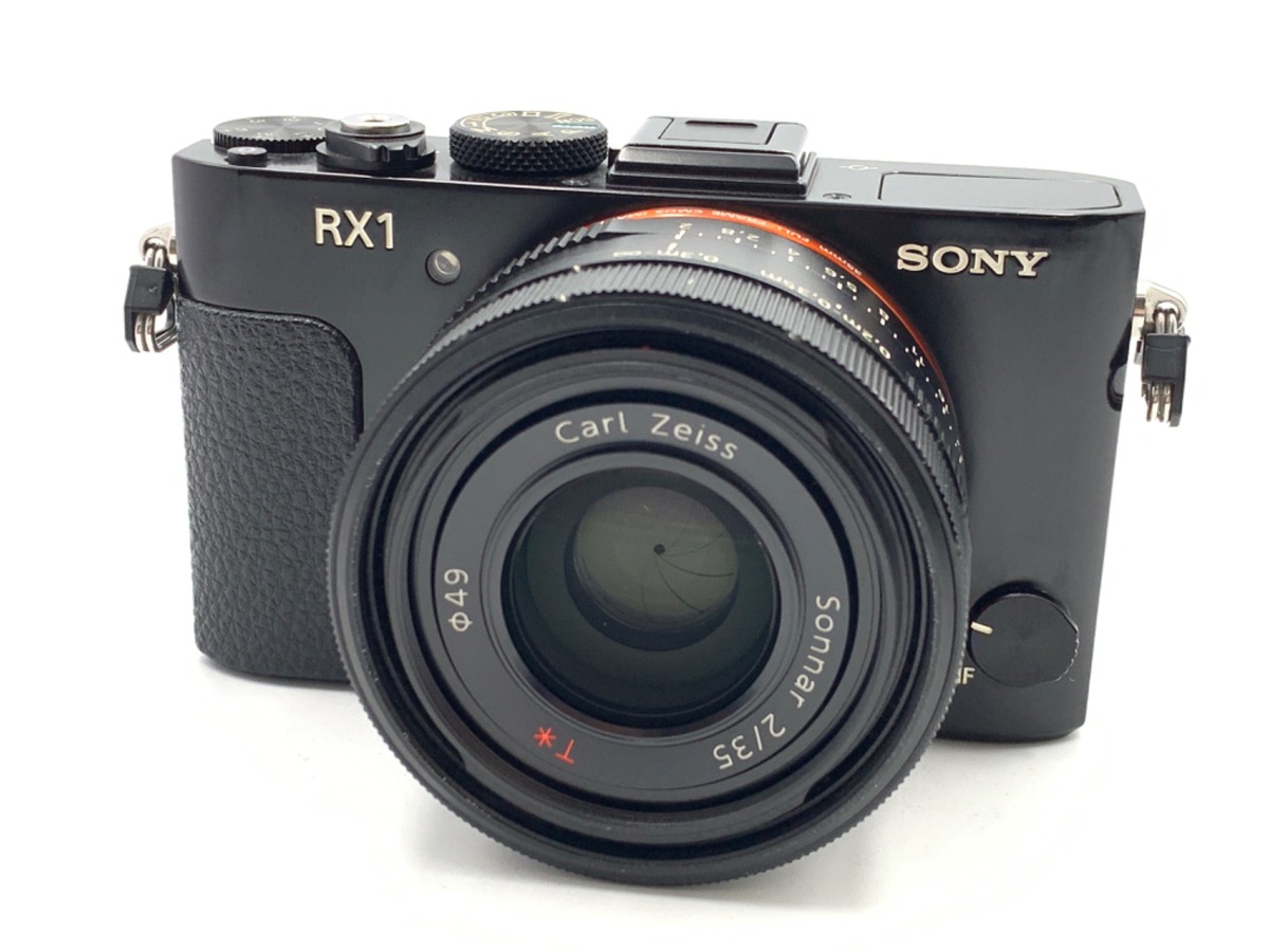 【美品】サイバーショット SONY DSC-RX100M5A 価格.com - SONY サイバーショット DSC-RX100M5 価格比較