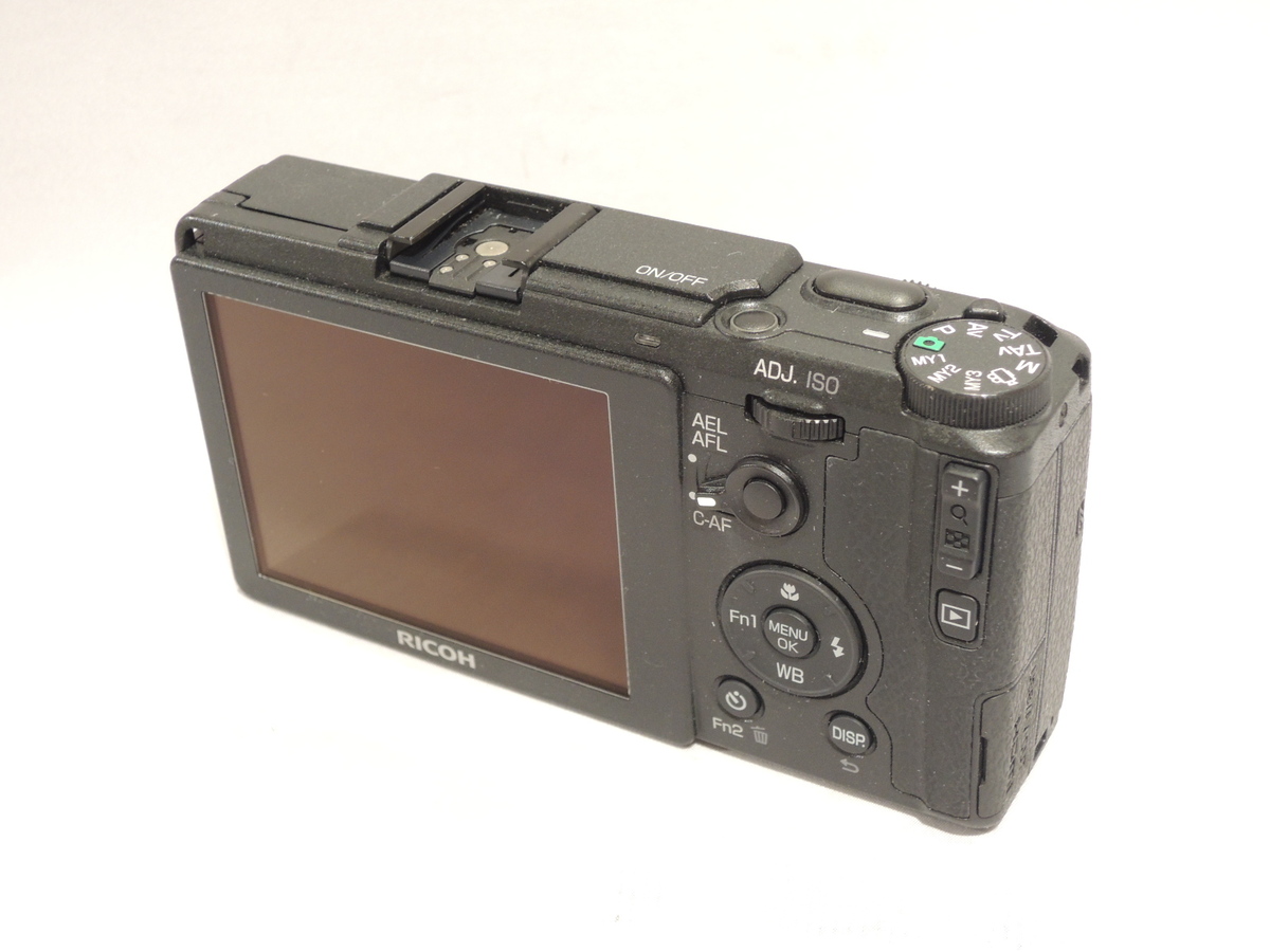 美品)GR2 RICOH リコー おまけ多数付 実働確認済美品リコー RICOH GR 美品)GR2 RICOH リコー おまけ多数付 実働確認済美品リコー RICOH GR