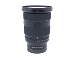 SONY 24-70mm f2.8 gm 中古品 FE 24-70mm F2.8 GM SEL2470GM 中古価格比較 - 価格.com