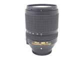 中古】ニコン AF-S DX NIKKOR 18-140mm f/3.5-5.6G ED VR 在庫