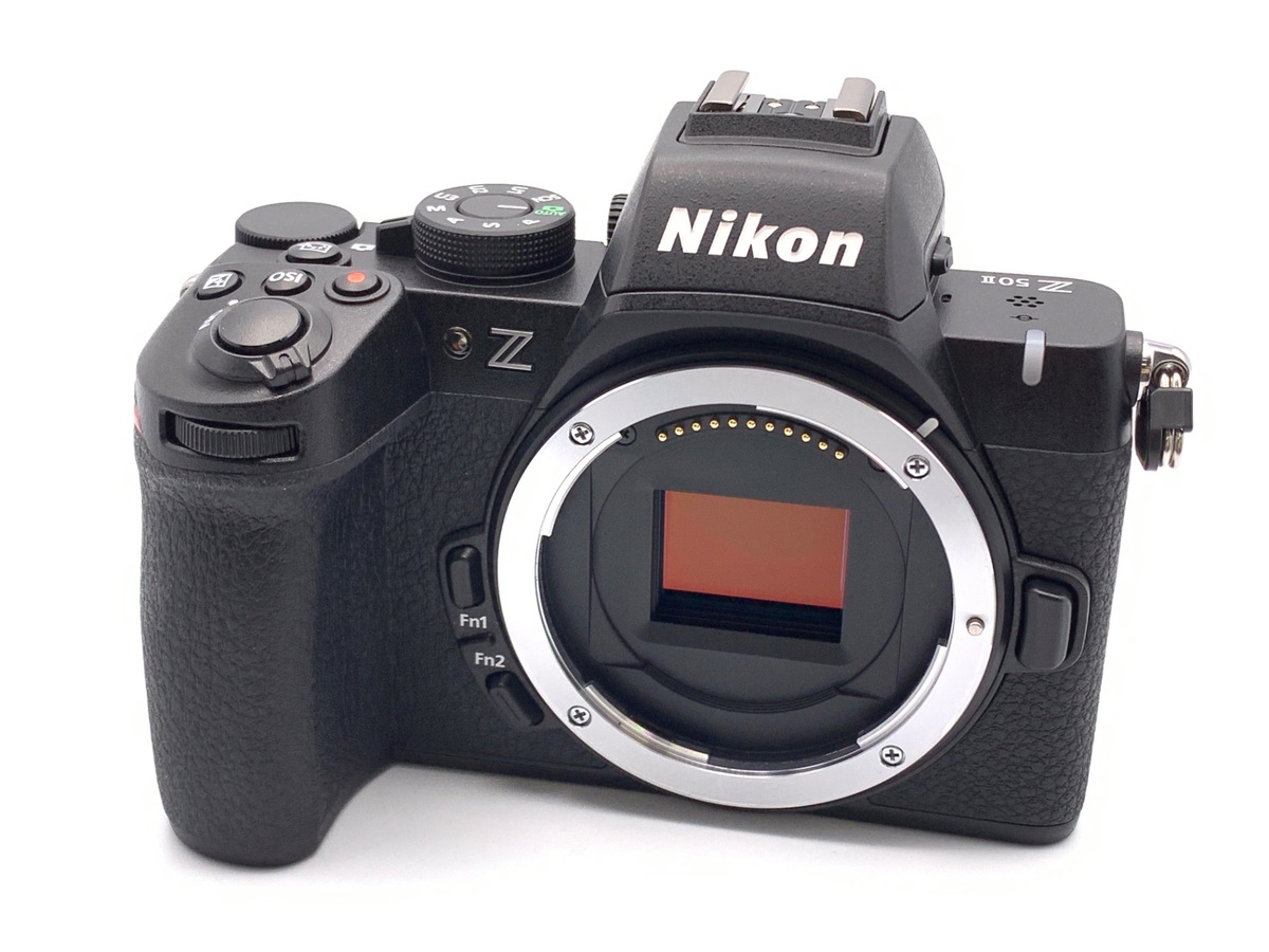Nikon ミラーレス一眼カメラ Nikon 1 (ニコンワン) J1 Nikon ミラーレス一眼カメラ Nikon 1 (ニコンワン) J1