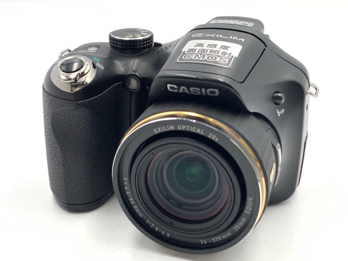 EX-FH25�y1010����f�z