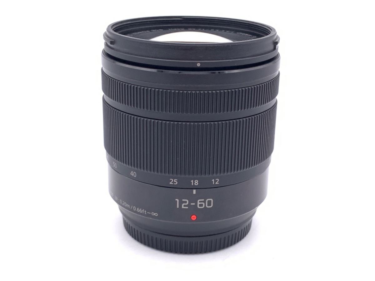価格.com - パナソニック LUMIX G VARIO 14-45mm/F3.5-5.6 ASPH