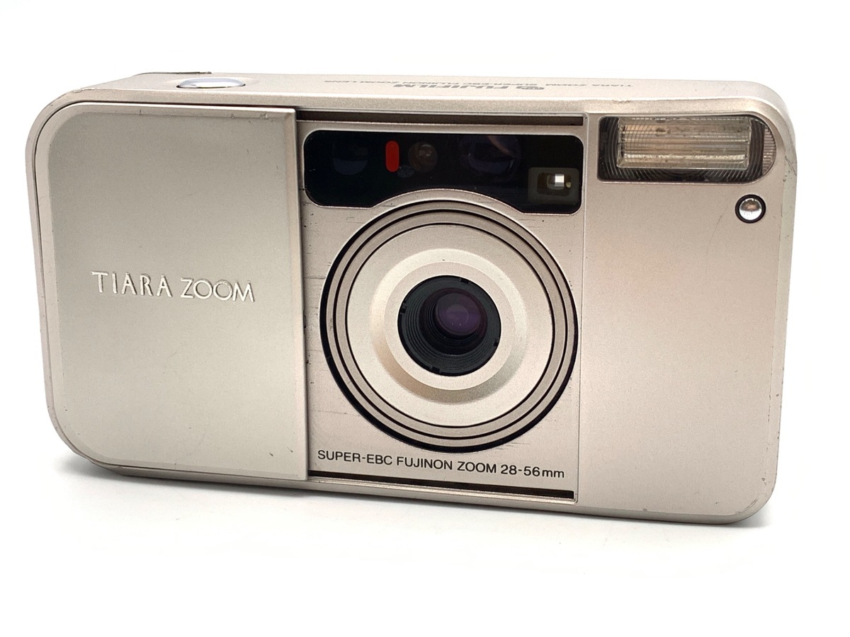 TIARA(ティアラ)ZOOM(28-56)