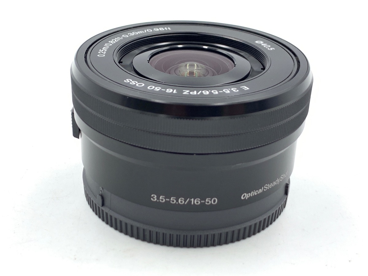 時間限定値下げ FE 24-105mm F4 G OSS SEL24105G SONY FE 24-105mm F4 G OSS SEL24105G 価格比較 - 価格.com