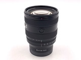 中古】ソニー FE 20-70mm F4 G [SEL2070G] 在庫一覧｜カメラの