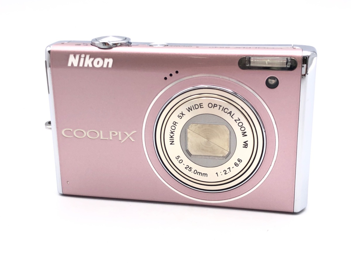 価格.com - ニコン COOLPIX P100 価格比較