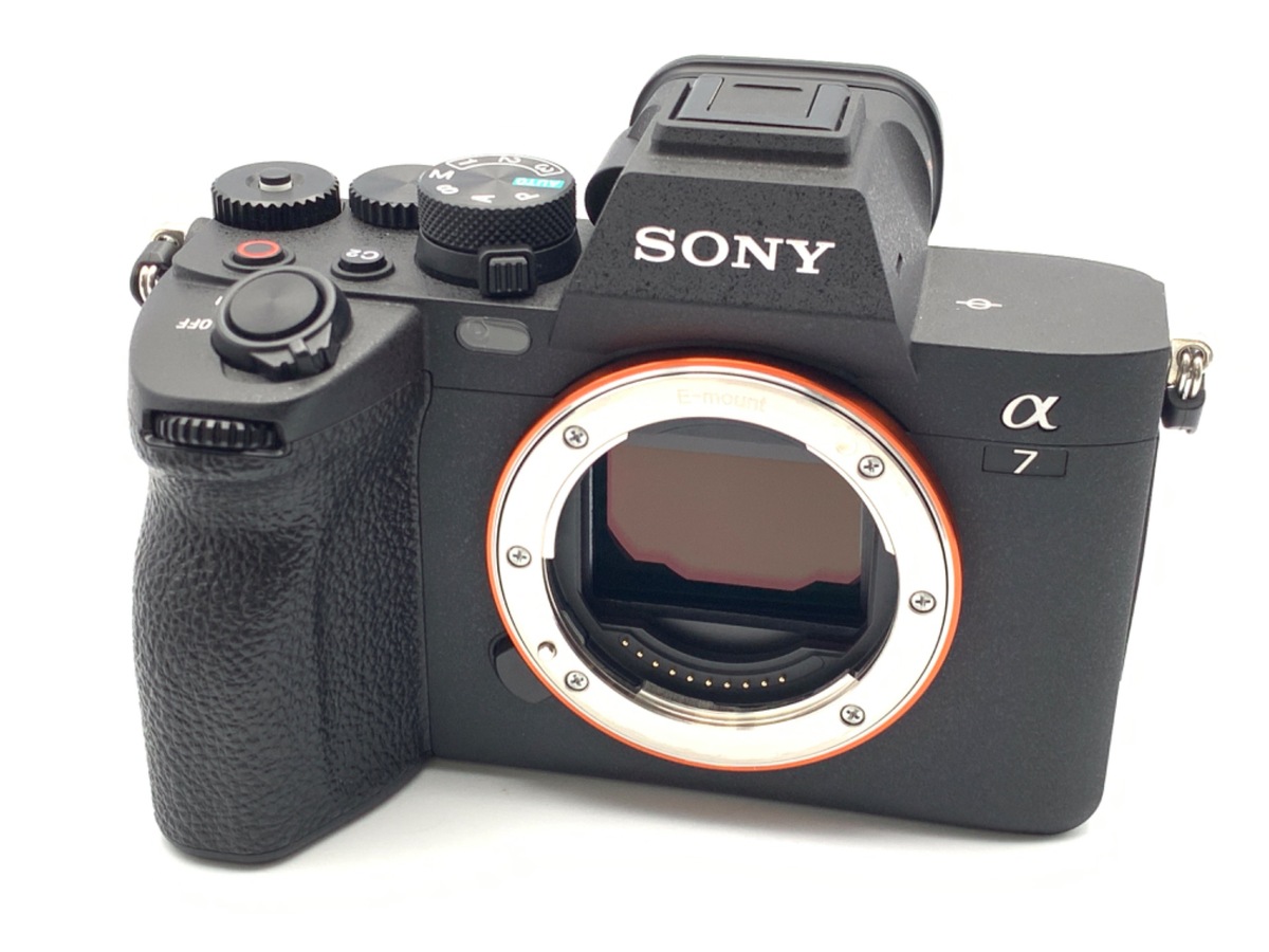 価格.com - SONY VLOGCAM ZV-E10L パワーズームレンズキット [ブラック