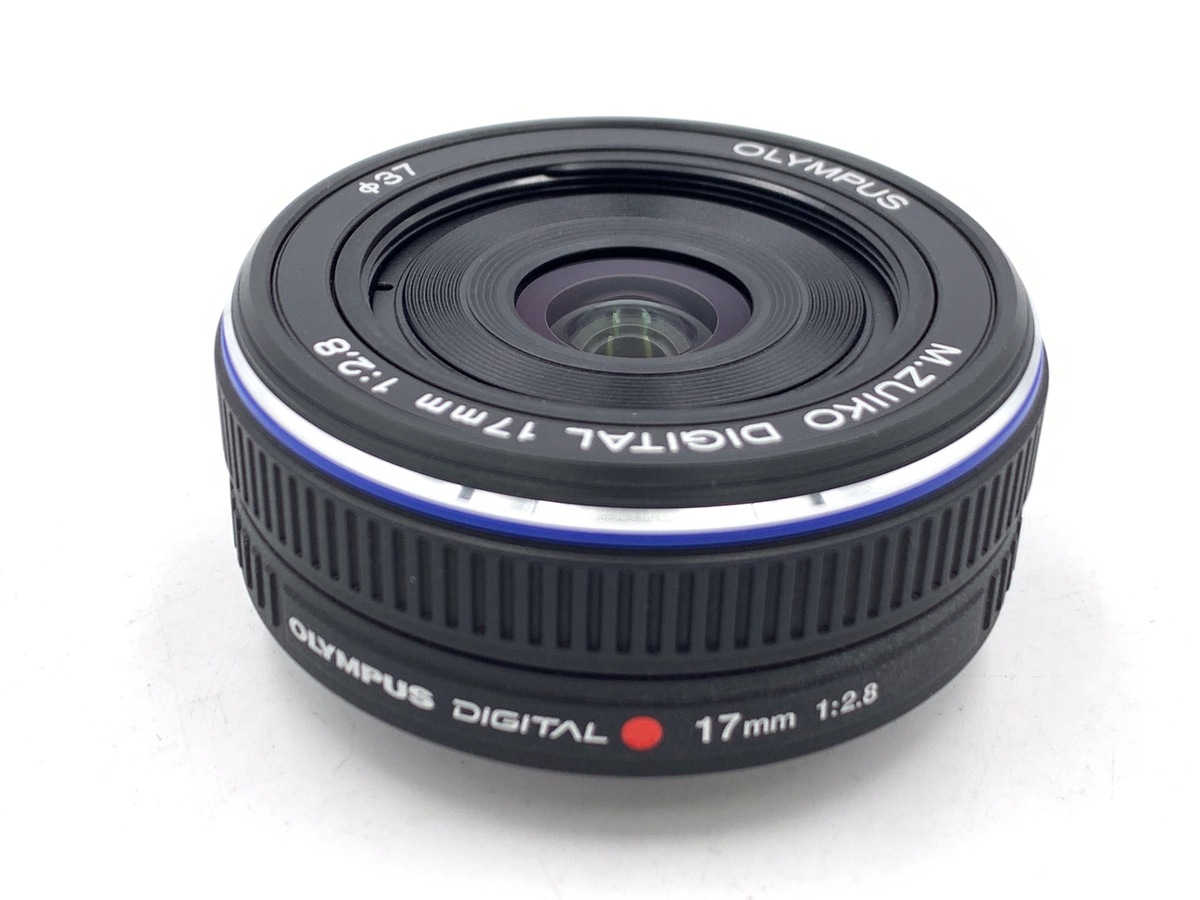 AB (良品) OLYMPUS オリンパス M.ZUIKO DIGITAL 45mm F1.8 MSC シルバー マイクロフォーサーズ　初期不良返品対応 AB (良品) OLYMPUS オリンパス  DIGITAL ED 40-150mm F4.0-5.6