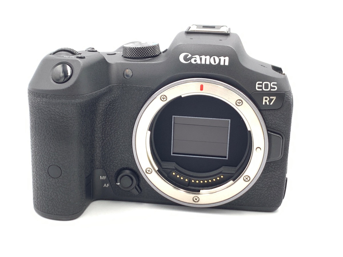 価格.com - CANON EOS M6 Mark II ダブルズームキット [シルバー] 価格比較