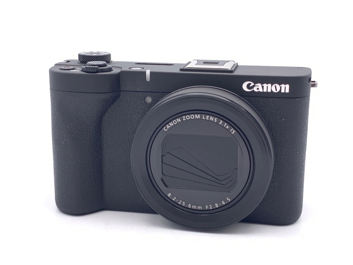 価格.com - CANON PowerShot SX150 IS 純正オプション