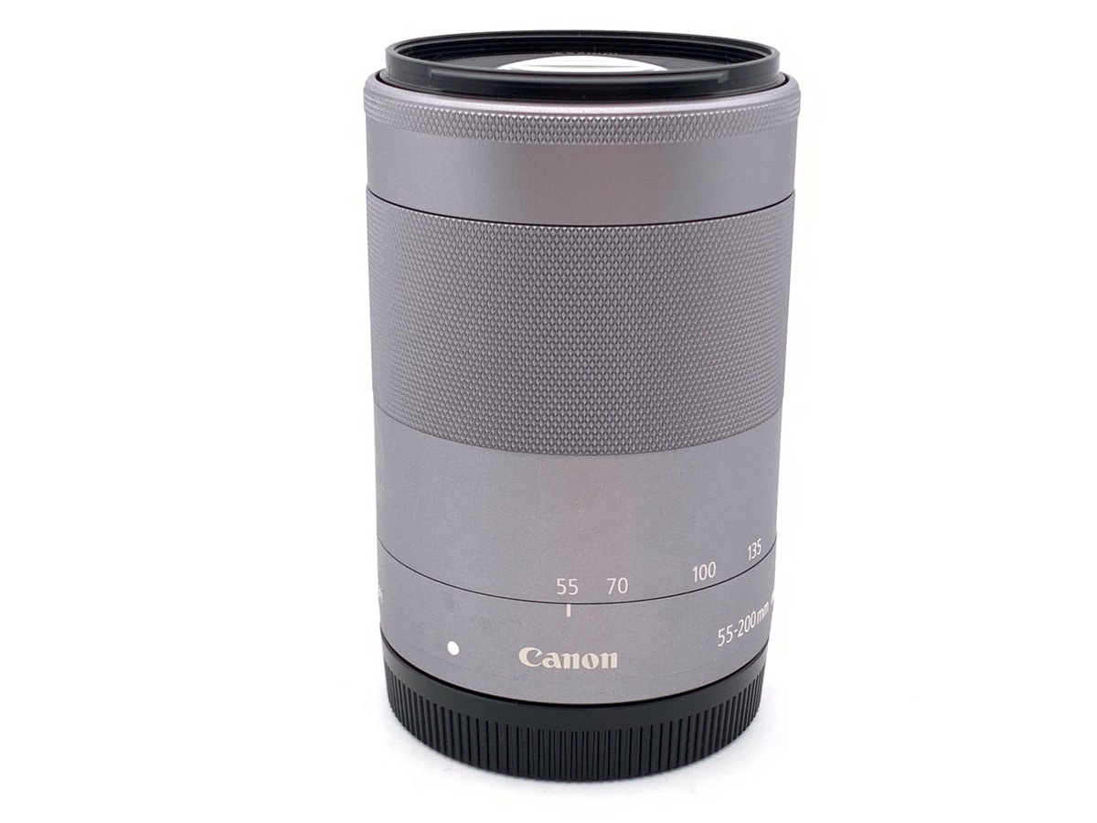 価格.com - CANON EF70-200mm F2.8L IS II USM 価格比較