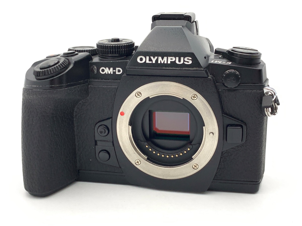 OM-D E-M1 ���ި ��ׯ��y1628����f�z