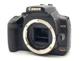 【ジャンク品】　Canon EOS Kiss Digital X Yahoo!オークション -「eos kiss digital x ジャンク」の落札