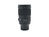中古】シグマ 40mm F1.4 DG HSM Art ソニーE用 在庫一覧｜カメラ
