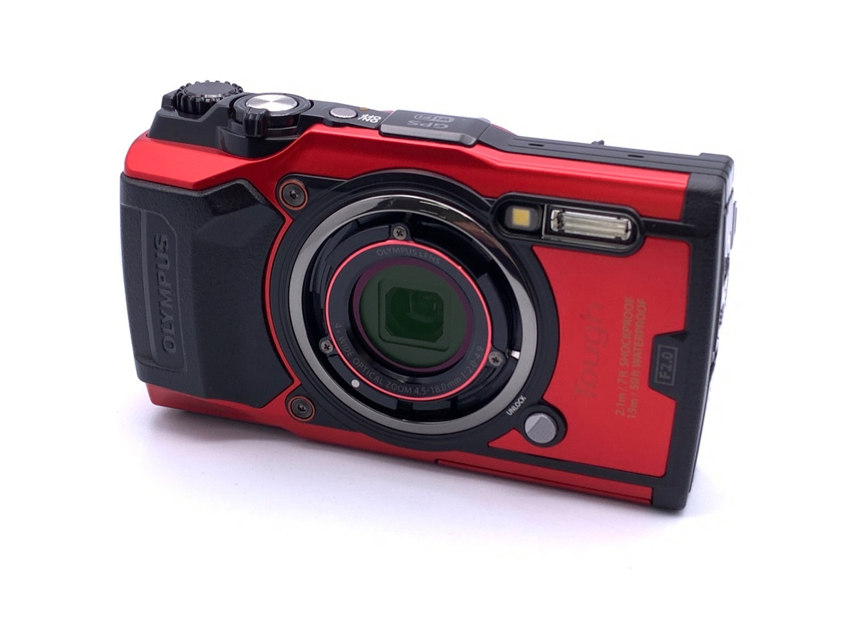 価格.com - オリンパス OLYMPUS STYLUS TG-860 Tough 純正オプション