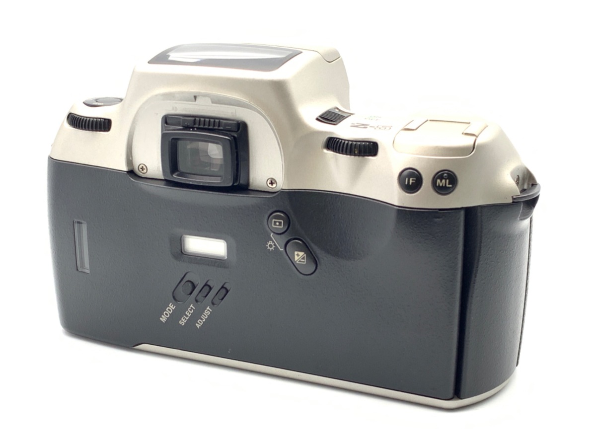 pentax z-5 訳あり 中古：B(並品)】ペンタックス Z-5 ボディ | 2449120031804