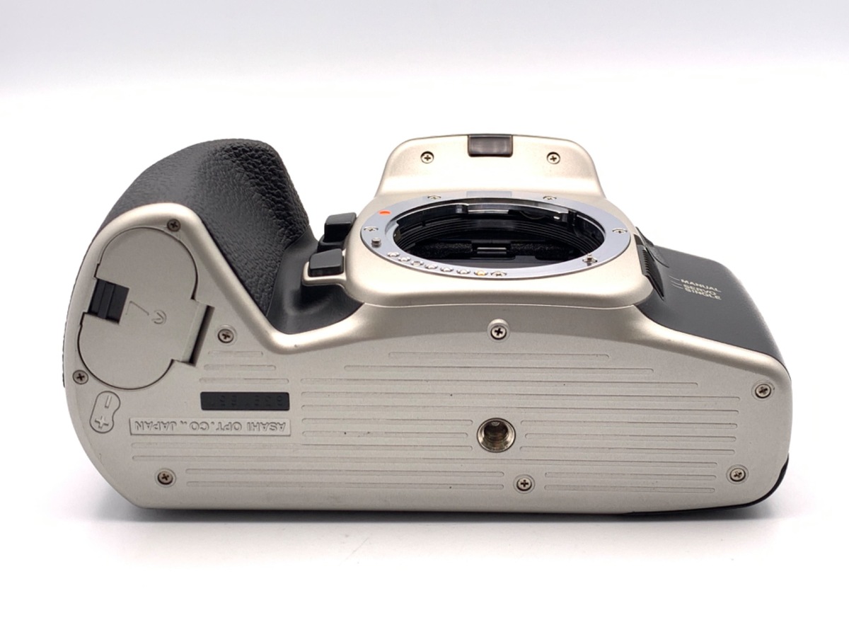 pentax z-5 訳あり 中古：B(並品)】ペンタックス Z-5 ボディ | 2449120031804