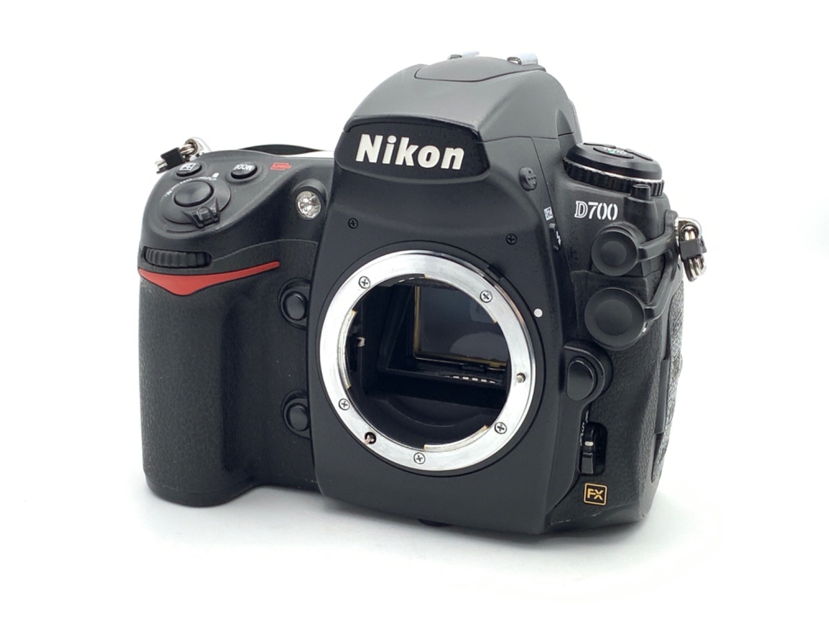 価格.com - ニコン D300S ボディ 純正オプション
